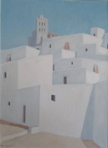 1-Dalt-Vila