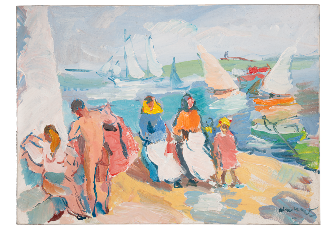 2-Figures-al-Cap-des-Muro-petit