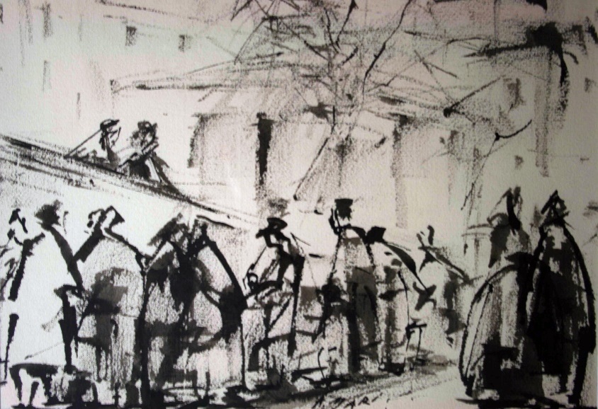 9-Mercat-Vell