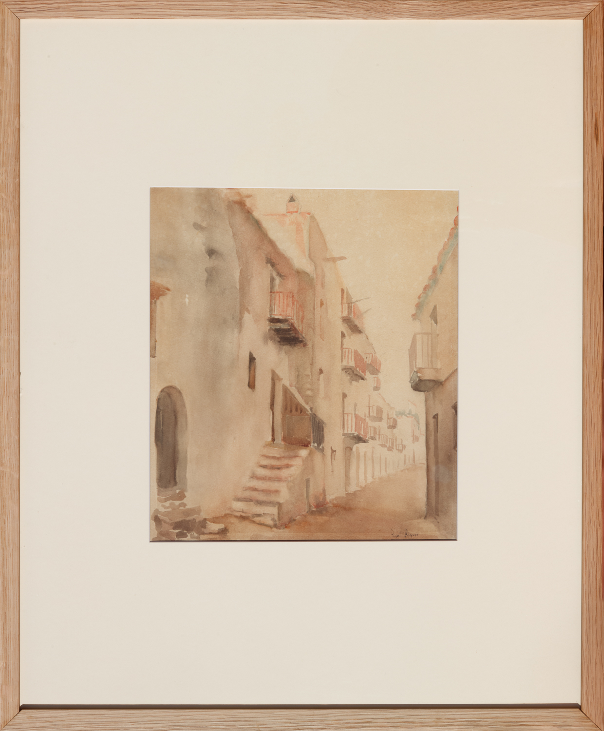 2-Carrer-de-la-Mare-de-Deu