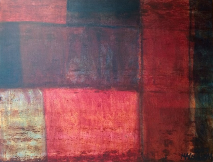 Pinturas-y-grabados-1998-2007